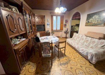 Quadrilocale Via S. Giuseppe, Pinerolo - foto 7