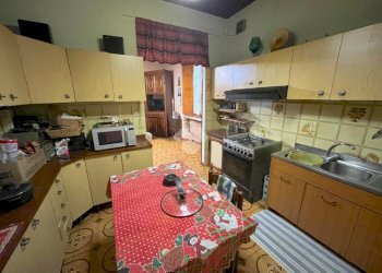 Quadrilocale Via S. Giuseppe, Pinerolo - foto 9