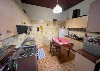 Quadrilocale Via S. Giuseppe, Pinerolo - foto 10