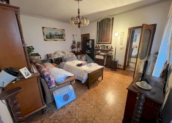 Quadrilocale Via S. Giuseppe, Pinerolo - foto 12