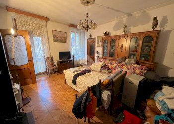 Quadrilocale Via S. Giuseppe, Pinerolo - foto 13