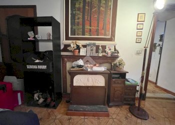 Quadrilocale Via S. Giuseppe, Pinerolo - foto 14