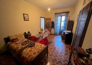 Quadrilocale Via S. Giuseppe, Pinerolo - foto 15