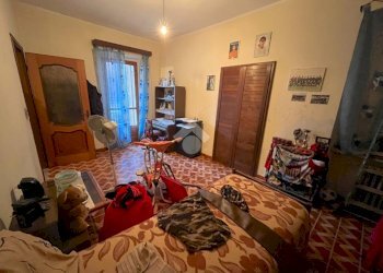 Quadrilocale Via S. Giuseppe, Pinerolo - foto 16