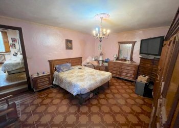 Quadrilocale Via S. Giuseppe, Pinerolo - foto 19