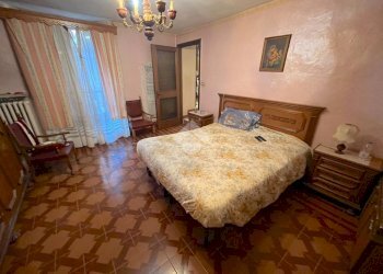 Quadrilocale Via S. Giuseppe, Pinerolo - foto 20