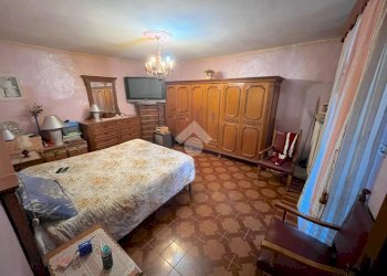 Quadrilocale Via S. Giuseppe, Pinerolo - foto 22