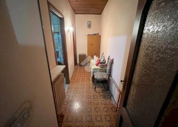 Quadrilocale Via S. Giuseppe, Pinerolo - foto 23