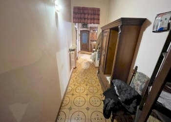 Quadrilocale Via S. Giuseppe, Pinerolo - foto 24