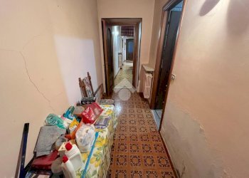 Quadrilocale Via S. Giuseppe, Pinerolo - foto 25