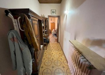 Quadrilocale Via S. Giuseppe, Pinerolo - foto 26