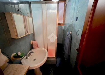 Quadrilocale Via S. Giuseppe, Pinerolo - foto 29