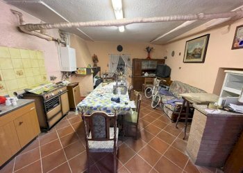 Quadrilocale Via S. Giuseppe, Pinerolo - foto 35