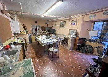 Quadrilocale Via S. Giuseppe, Pinerolo - foto 36