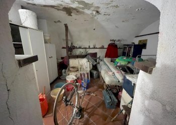 Quadrilocale Via S. Giuseppe, Pinerolo - foto 39