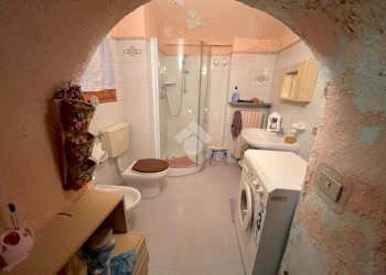 Quadrilocale Via S. Giuseppe, Pinerolo - foto 41