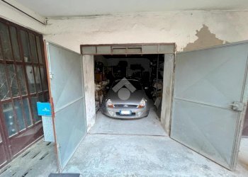 Quadrilocale Via S. Giuseppe, Pinerolo - foto 42