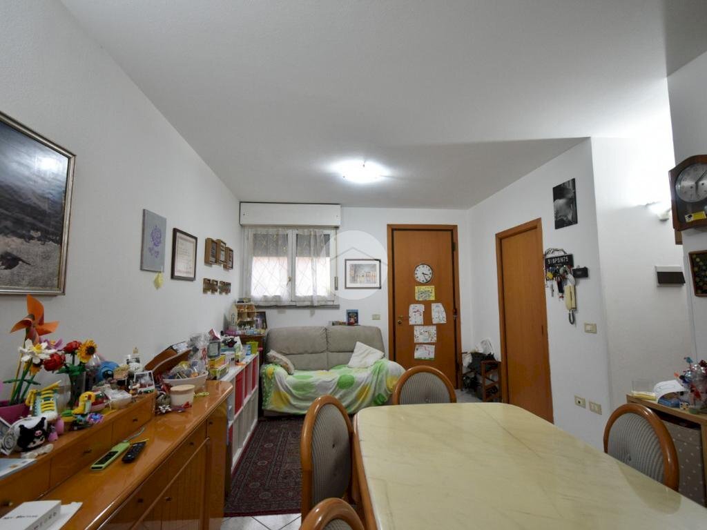 Trilocale Via del Coppo, Santarcangelo di Romagna - foto 3