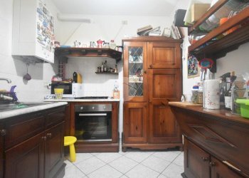 Trilocale Via del Coppo, Santarcangelo di Romagna - foto 4