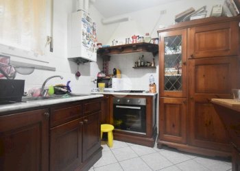 Trilocale Via del Coppo, Santarcangelo di Romagna - foto 5