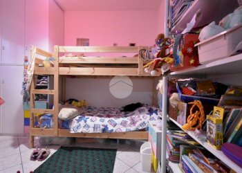 Trilocale Via del Coppo, Santarcangelo di Romagna - foto 6