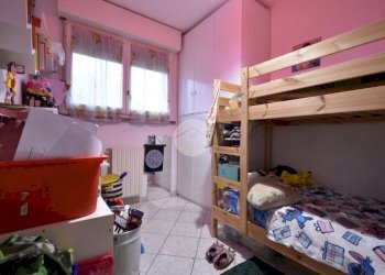 Trilocale Via del Coppo, Santarcangelo di Romagna - foto 8