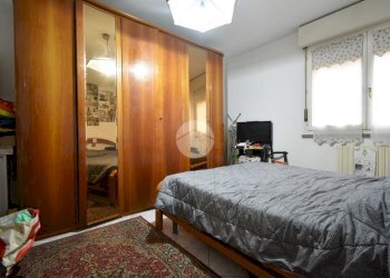 Trilocale Via del Coppo, Santarcangelo di Romagna - foto 10