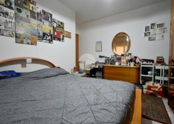 Trilocale Via del Coppo, Santarcangelo di Romagna - foto 11