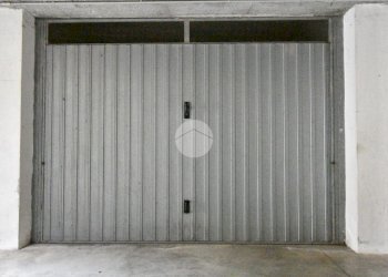 Trilocale Via del Coppo, Santarcangelo di Romagna - foto 14