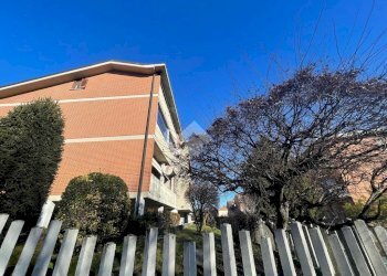 Quadrilocale Via XXV Aprile, Rivalta di Torino - foto 2