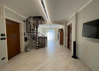 Quadrilocale Via XXV Aprile, Rivalta di Torino - foto 4