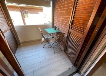 Quadrilocale Via XXV Aprile, Rivalta di Torino - foto 10