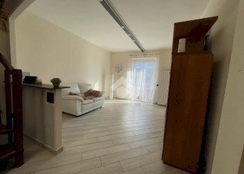 Quadrilocale Via XXV Aprile, Rivalta di Torino - foto 16