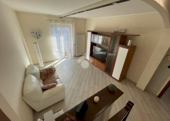 Quadrilocale Via XXV Aprile, Rivalta di Torino - foto 17