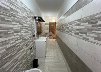 Quadrilocale Via XXV Aprile, Rivalta di Torino - foto 20