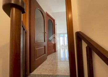 Quadrilocale Via XXV Aprile, Rivalta di Torino - foto 21