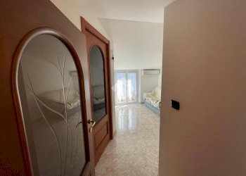 Quadrilocale Via XXV Aprile, Rivalta di Torino - foto 22