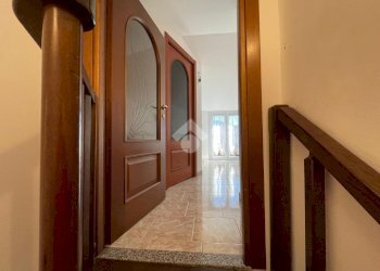 Quadrilocale Via XXV Aprile, Rivalta di Torino - foto 23