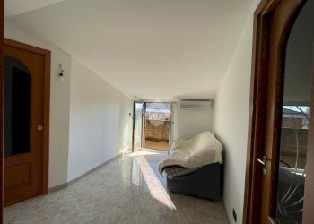 Quadrilocale Via XXV Aprile, Rivalta di Torino - foto 25