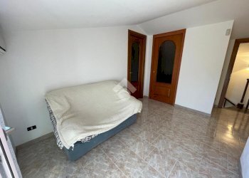 Quadrilocale Via XXV Aprile, Rivalta di Torino - foto 26