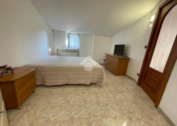 Quadrilocale Via XXV Aprile, Rivalta di Torino - foto 29