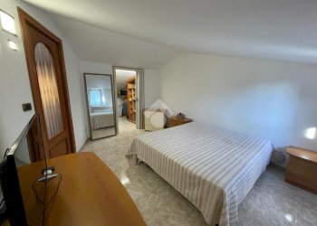 Quadrilocale Via XXV Aprile, Rivalta di Torino - foto 30