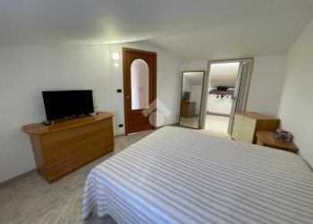 Quadrilocale Via XXV Aprile, Rivalta di Torino - foto 33