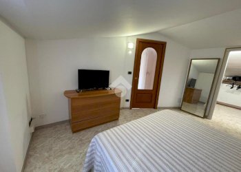 Quadrilocale Via XXV Aprile, Rivalta di Torino - foto 35