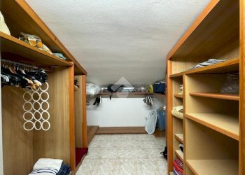 Quadrilocale Via XXV Aprile, Rivalta di Torino - foto 36