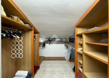 Quadrilocale Via XXV Aprile, Rivalta di Torino - foto 37