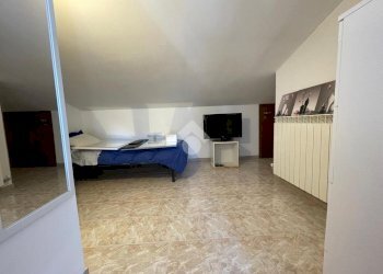 Quadrilocale Via XXV Aprile, Rivalta di Torino - foto 38