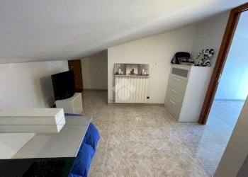 Quadrilocale Via XXV Aprile, Rivalta di Torino - foto 39