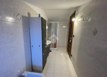 Quadrilocale Via XXV Aprile, Rivalta di Torino - foto 43