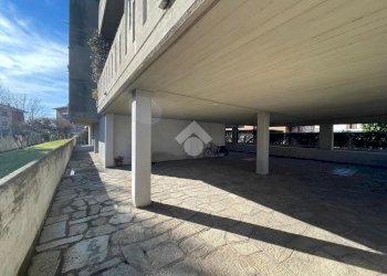 Quadrilocale Via XXV Aprile, Rivalta di Torino - foto 46